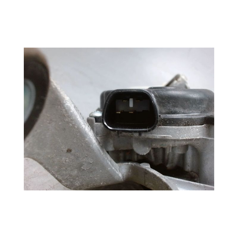 MECANISME ESSUIE-GLACE AVANT HONDA CIVIC