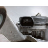 MECANISME ESSUIE-GLACE AVANT HONDA CIVIC