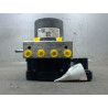 UNITE HYDRAULIQUE ABS CITROEN C3