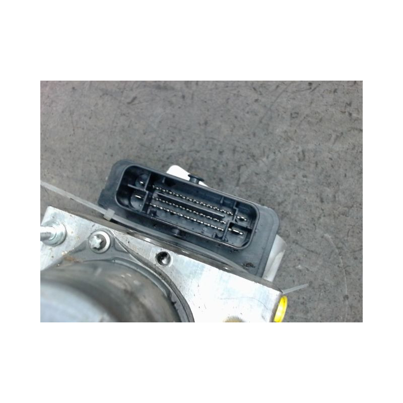 UNITE HYDRAULIQUE ABS CITROEN C3