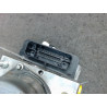 UNITE HYDRAULIQUE ABS CITROEN C3