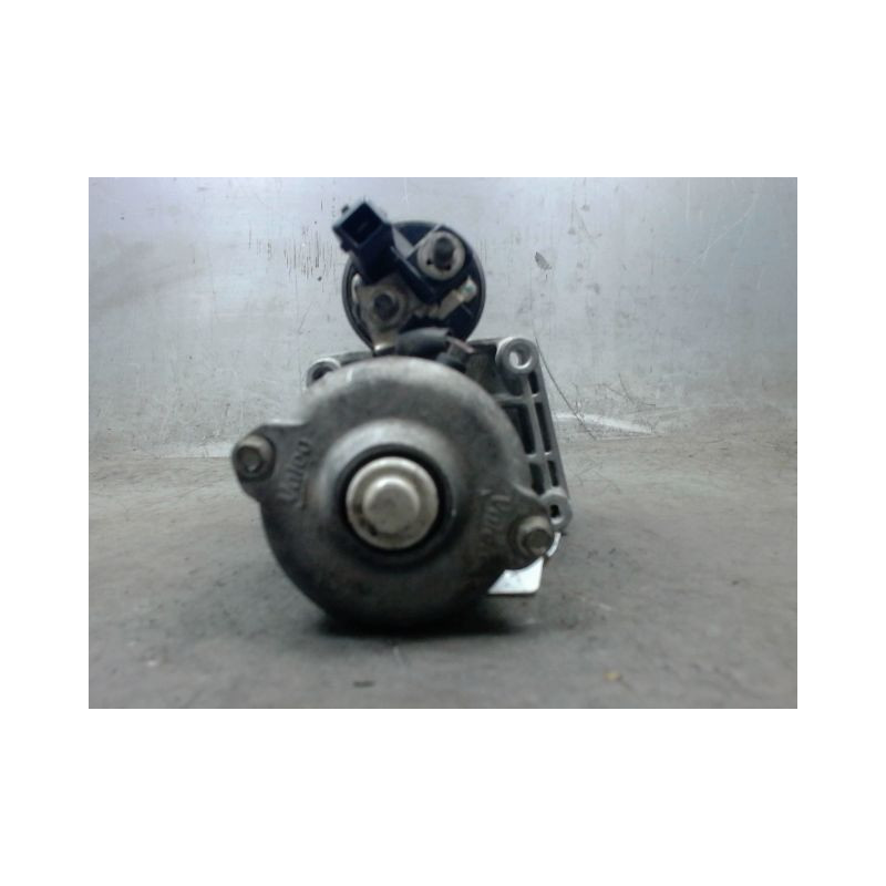 DEMARREUR CITROEN C3