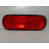 FEU BROUILLARD CENTRAL ARRIERE SUZUKI SWIFT