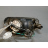 FEU BROUILLARD CENTRAL ARRIERE SUZUKI SWIFT