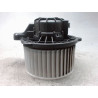 MOTEUR VENTILATEUR CHAUFFAGE HYUNDAI TUCSON