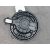 MOTEUR VENTILATEUR CHAUFFAGE HYUNDAI TUCSON