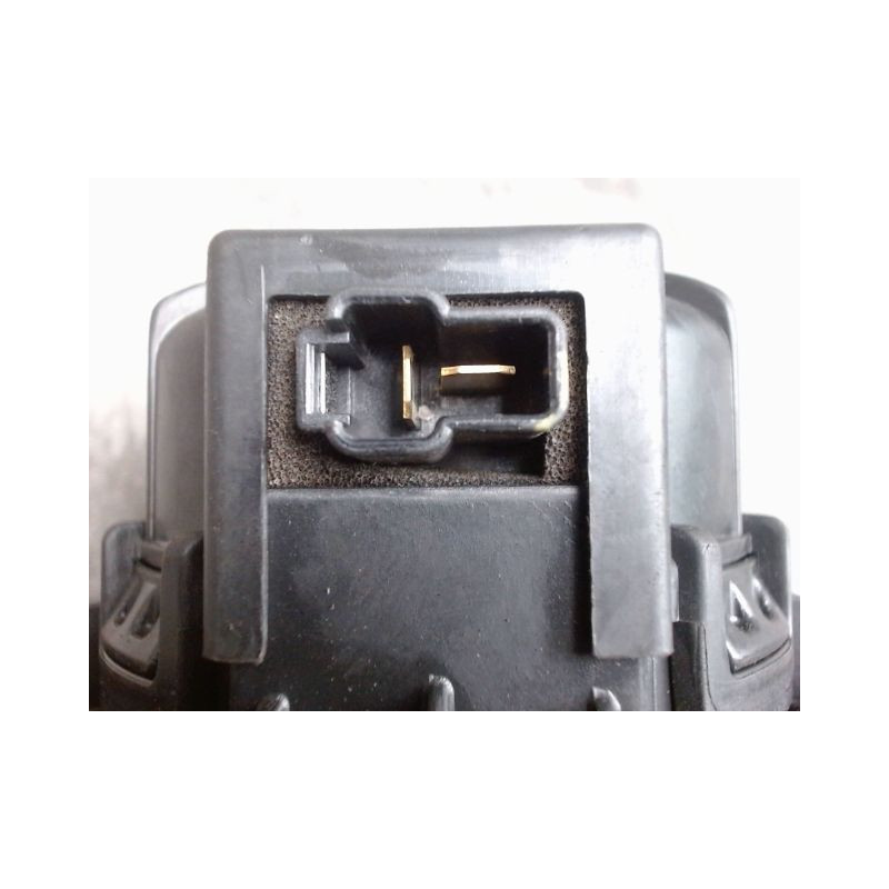 MOTEUR VENTILATEUR CHAUFFAGE HYUNDAI TUCSON