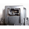 MOTEUR VENTILATEUR CHAUFFAGE HYUNDAI TUCSON