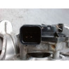 MECANISME ESSUIE-GLACE AVANT HYUNDAI TUCSON