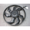 MOTEUR VENTILATEUR RADIATEUR HYUNDAI TUCSON