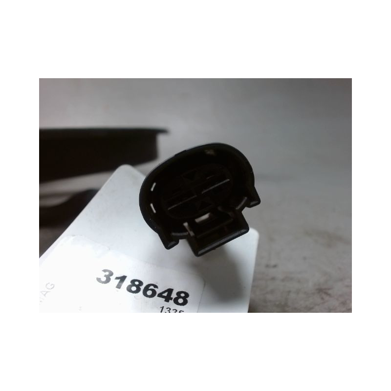 MOTEUR VENTILATEUR RADIATEUR HYUNDAI TUCSON