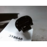 MOTEUR VENTILATEUR RADIATEUR HYUNDAI TUCSON