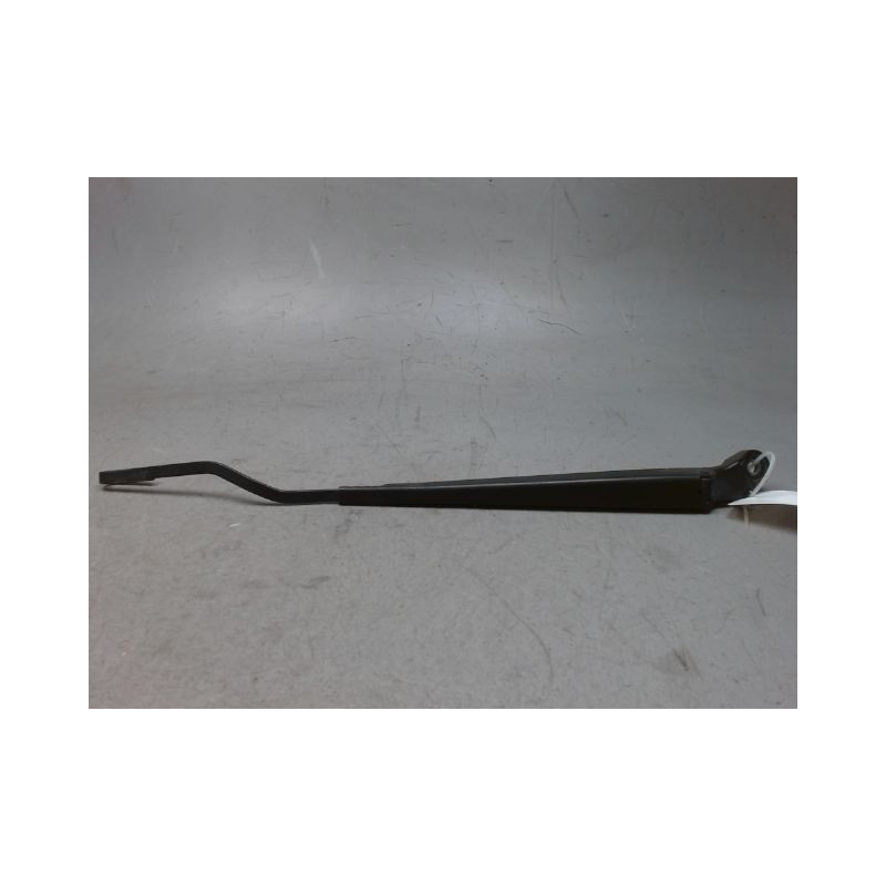 BRAS ESSUIE-GLACE AVANT GAUCHE CITROEN XSARA -2000