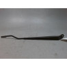 BRAS ESSUIE-GLACE AVANT GAUCHE CITROEN XSARA -2000