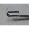 BRAS ESSUIE-GLACE AVANT GAUCHE CITROEN XSARA -2000
