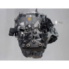 BOITE A VITESSE MECANIQUE SSANGYONG TIVOLI 1.6 XDi 160