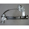 MECANISME+MOTEUR LEVE-GLACE AVANT DROIT SSANGYONG TIVOLI