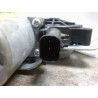 MECANISME+MOTEUR LEVE-GLACE AVANT DROIT SSANGYONG TIVOLI