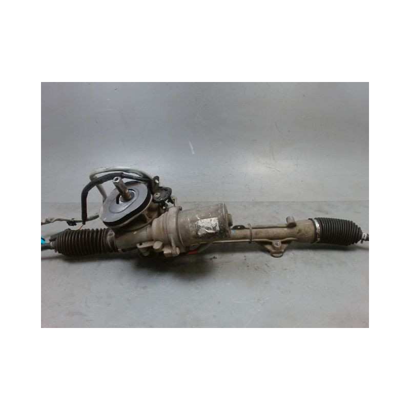 CREMAILLERE CITROEN C3 2005-