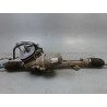 CREMAILLERE CITROEN C3 2005-