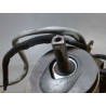 CREMAILLERE CITROEN C3 2005-
