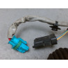CREMAILLERE CITROEN C3 2005-
