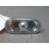 REPETITEUR AILE DROIT VOLKSWAGEN POLO 02-05