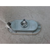 REPETITEUR AILE DROIT VOLKSWAGEN POLO 02-05