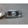 REPETITEUR AILE GAUCHE VOLKSWAGEN POLO 02-05