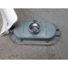 REPETITEUR AILE GAUCHE VOLKSWAGEN POLO 02-05
