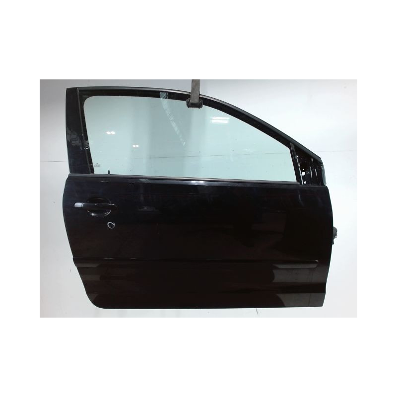 PORTE AVANT DROIT VOLKSWAGEN POLO 02-05