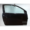 PORTE AVANT DROIT VOLKSWAGEN POLO 02-05