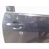 PORTE AVANT DROIT VOLKSWAGEN POLO 02-05