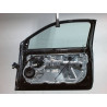 PORTE AVANT DROIT VOLKSWAGEN POLO 02-05