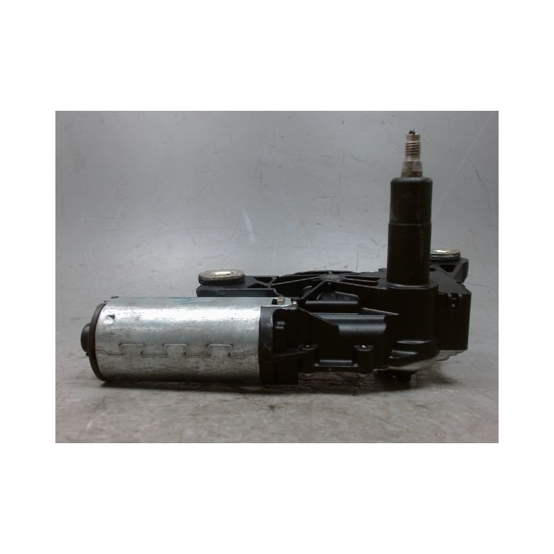 MECANISME ESSUIE-GLACE ARRIERE VOLKSWAGEN POLO 02-05