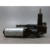 MECANISME ESSUIE-GLACE ARRIERE VOLKSWAGEN POLO 02-05