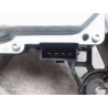 MECANISME ESSUIE-GLACE ARRIERE VOLKSWAGEN POLO 02-05