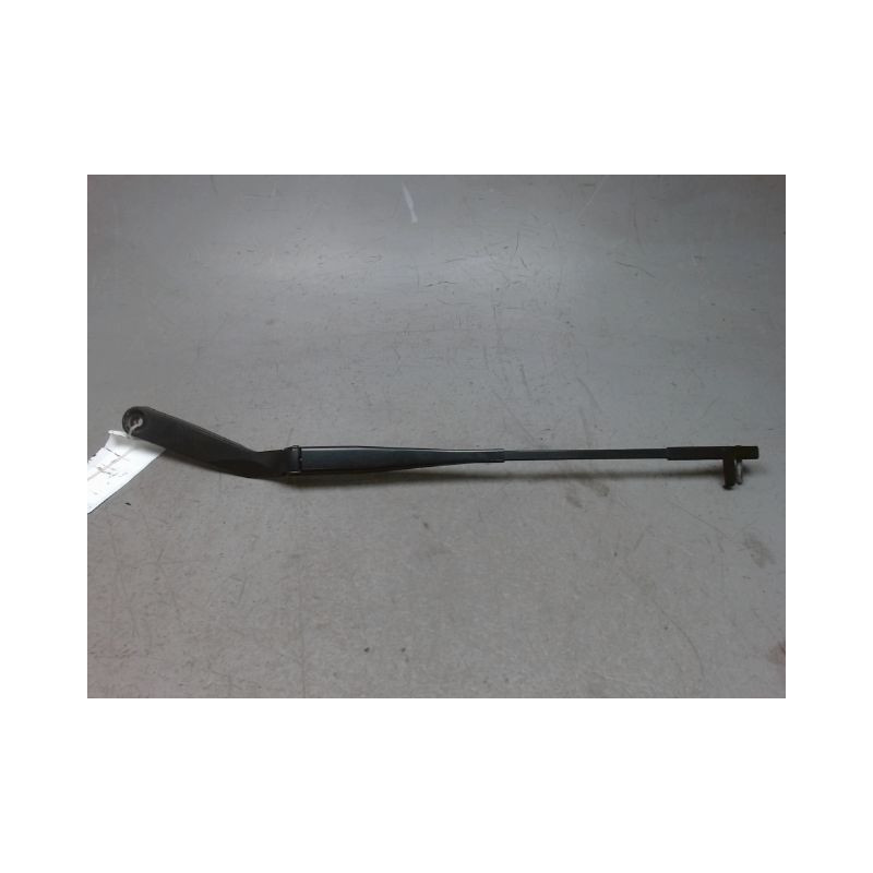 BRAS ESSUIE-GLACE AVANT GAUCHE VOLKSWAGEN POLO 02-05
