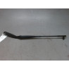 BRAS ESSUIE-GLACE AVANT GAUCHE VOLKSWAGEN POLO 02-05