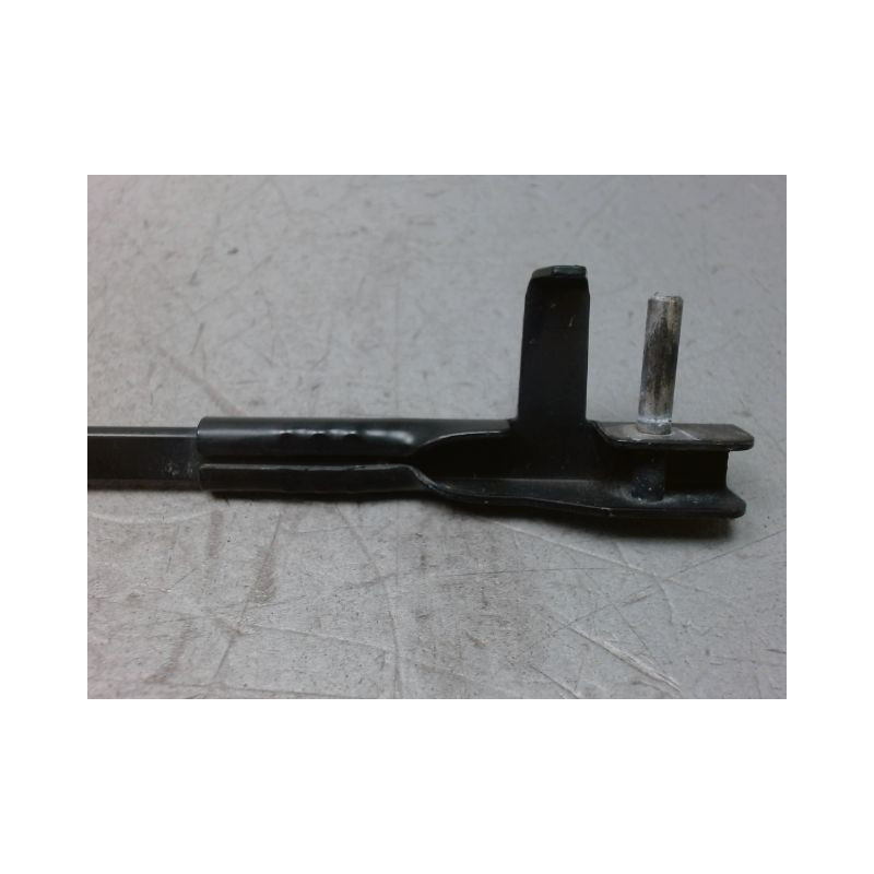 BRAS ESSUIE-GLACE AVANT GAUCHE VOLKSWAGEN POLO 02-05