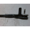 BRAS ESSUIE-GLACE AVANT GAUCHE VOLKSWAGEN POLO 02-05