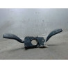 BLOC COMMODOS VOLKSWAGEN POLO 02-05