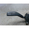BLOC COMMODOS VOLKSWAGEN POLO 02-05