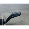 BLOC COMMODOS VOLKSWAGEN POLO 02-05