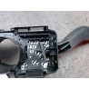 BLOC COMMODOS VOLKSWAGEN POLO 02-05