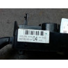 BLOC COMMODOS VOLKSWAGEN POLO 02-05