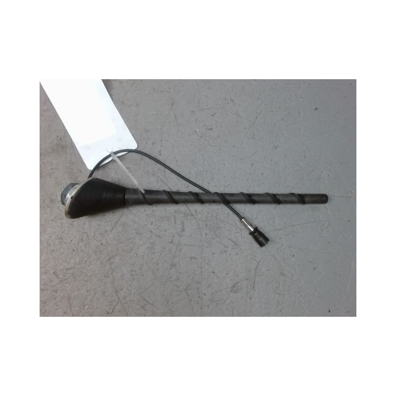 ANTENNE RADIO VOLKSWAGEN POLO 02-05