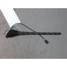 ANTENNE RADIO VOLKSWAGEN POLO 02-05
