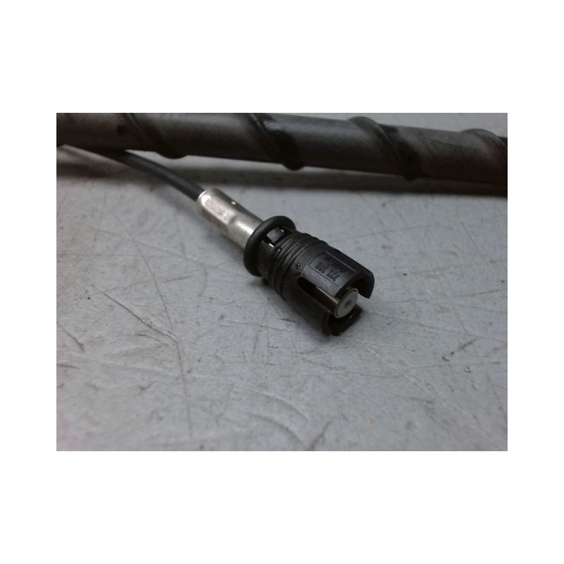 ANTENNE RADIO VOLKSWAGEN POLO 02-05