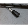 ANTENNE RADIO VOLKSWAGEN POLO 02-05